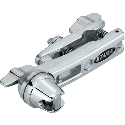 Afbeelding van Tama MC56 Universal Clamp Klem voor drums