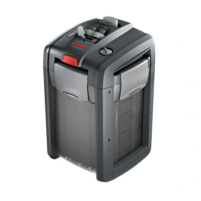 Afbeelding van Eheim Thermo Buitenfilter Prof. 4+ Met Massa 1050 L/H