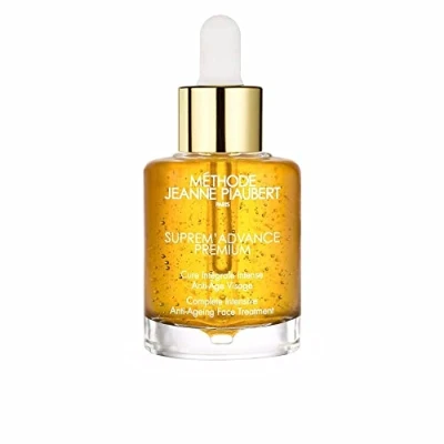 Afbeelding van Jeanne Piaubert Suprem&#039; Advance Premium Complete Intensive Anti Ageing Face Treatment 38 ml