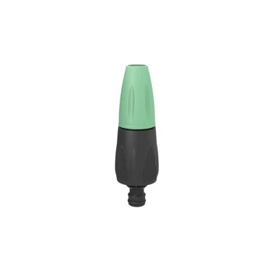 Afbeelding van Sproeier handstuk medium Eco Friendly