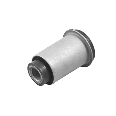 Afbeelding van Tedgum Draagarm / reactiearm lager TED11538