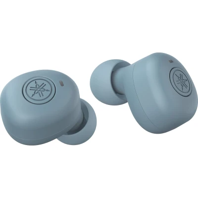 Afbeelding van Yamaha TW E3B Draadloze in ear Blauw