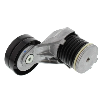 Afbeelding van Spanner, Poly V riem MAPCO 24888