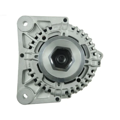 Afbeelding van Dynamo / Alternator AS PL A3052S