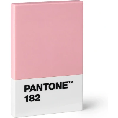 Afbeelding van Pasjeshouder Copenhagen Design Light Pink