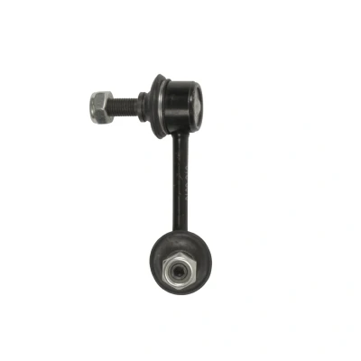 Afbeelding van Blue Print Stabilisatorstang ADH28519