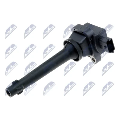 Afbeelding van Bobine NTY ECZ HD 028