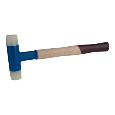 Afbeelding van KS Tools, Hamer, 140.1215 (480 g)
