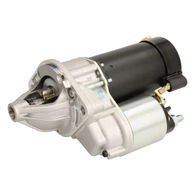 Afbeelding van Starter DENSO DSN3030