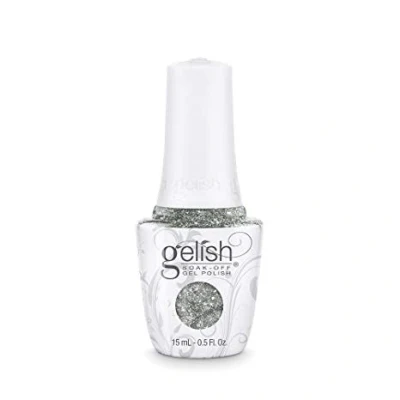 Afbeelding van Gelish Water Field 15 Ml