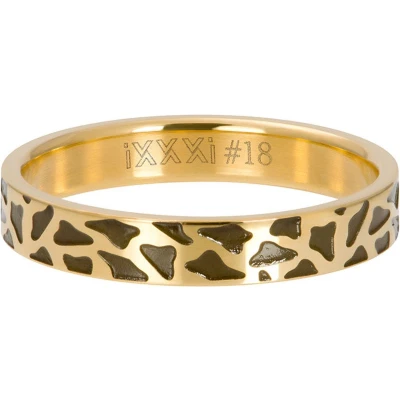 Afbeelding van Panther iXXXi Vulring 4 mm 19 / Silver