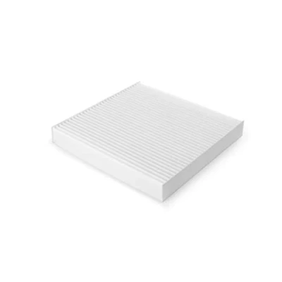 Afbeelding van UFI FILTERS 53.124.00 interieurfilter