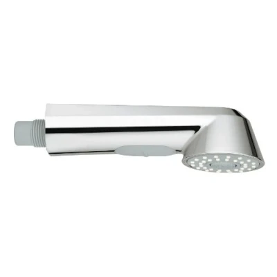 Afbeelding van GROHE uittrekbare