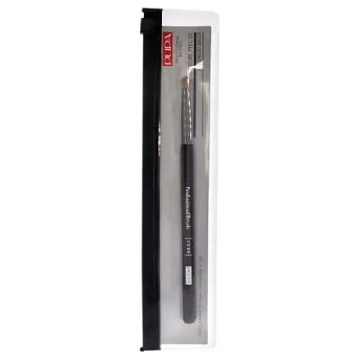 Afbeelding van Pupa Milano Eye Shader Brush