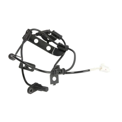Afbeelding van Autlog ABS sensor AS5132