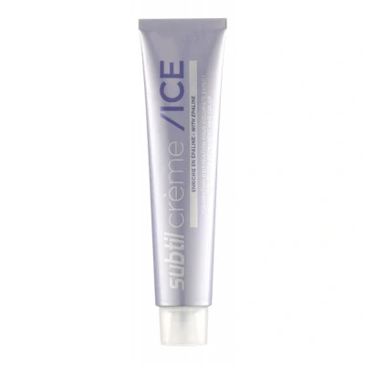 Afbeelding van Subtil Color Crème ICE 10IC Lightest Blonde 60 ml