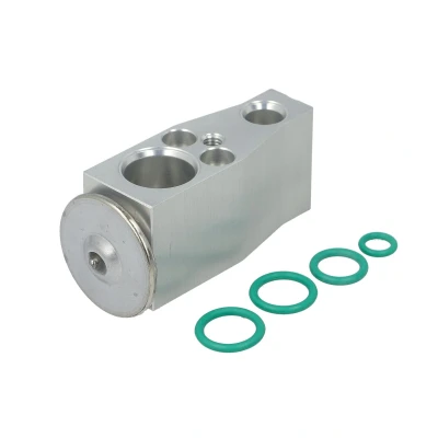 Afbeelding van NRF Airco expansieklep 38758
