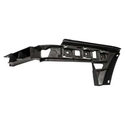 Afbeelding van PRASCO VG7191053 Houder, bumper Rechts achter VOLKSWAGEN: Touran I (1T3) 1.4 TSI EcoFuel, 1.2 TSI, 2.0 TDI, 1.6 2010 2015