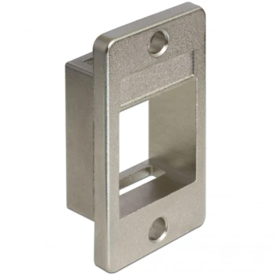 Afbeelding van Keystone Behuizing Inbouw Delock