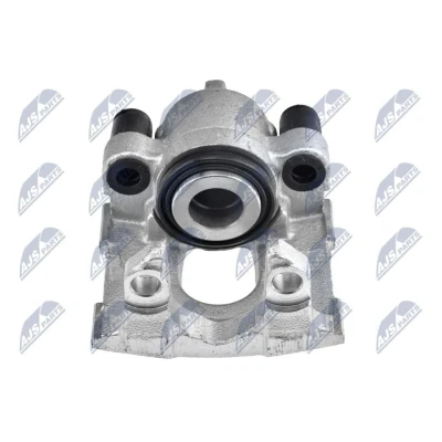 Afbeelding van NTY HZT LR 007 Remklauw Achteras rechts LAND ROVER: Range Rover III (L322) 4.4 4x4, 3.0 D 4.2 3.6 4x4 2002 2012