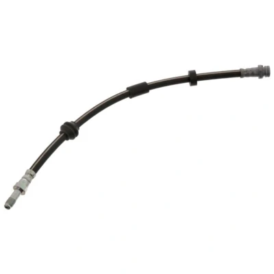 Afbeelding van Febi Bilstein Remslang 46212