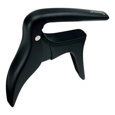 Afbeelding van Ibanez ICC10 Capodaster Capo