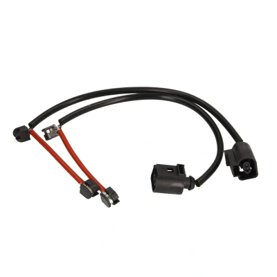 Afbeelding van Remslijtage indicator QUICK BRAKE WS 0374 A