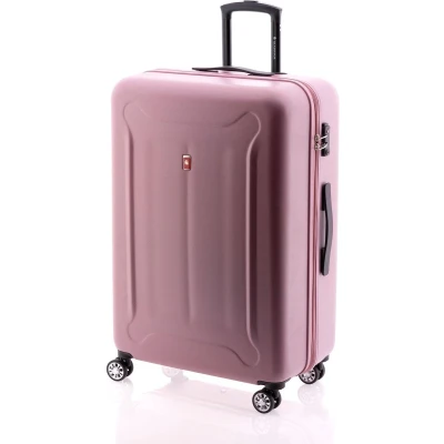 Afbeelding van Gladiator Beetle L Spinner 78 TSA slot Roze