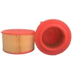 Afbeelding van Luchtfilter ALCO FILTER MD 8706