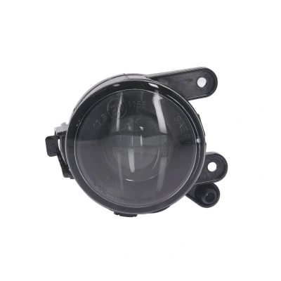 Afbeelding van TYC Mistlamp 19 0209 05 2