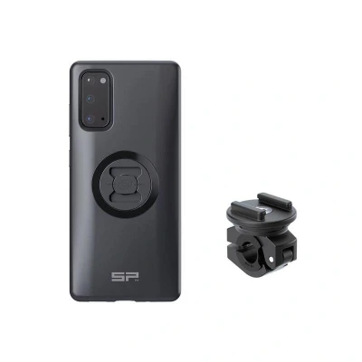 Afbeelding van SP Moto Mirror Bundle LT S20