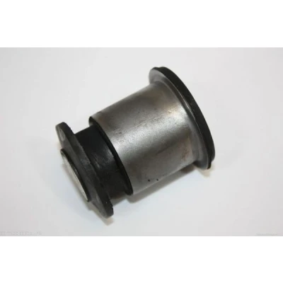 Afbeelding van AUTOMEGA 110039310 Draagarmrubbers Rubbermetaallager voor driehoeksdraagarm VOLKSWAGEN: TRANSPORTER 4, 4 Bus