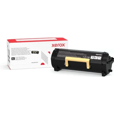 Afbeelding van Xerox 006R04727 tonercartridge 1 stuk(s) Origineel