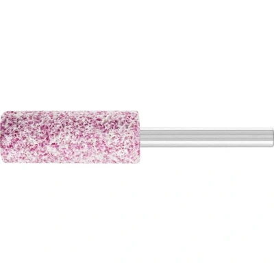 Afbeelding van PFERD 31128253 Schuurpen Diameter 16 mm 10 stuk(s)