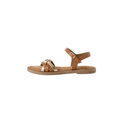 Afbeelding van Tamaris Dames Sandaal 1 28115 44 313 Maat: 39 EU