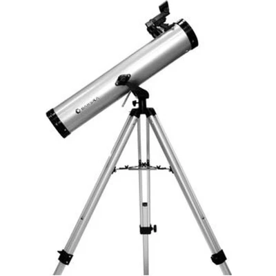 Afbeelding van Barska Starwatcher 70076