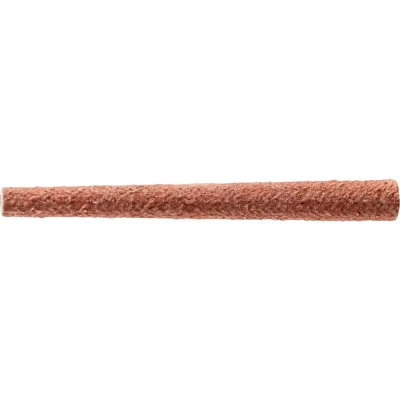 Afbeelding van PFERD 42330056 Schuurkap Diameter 7 mm 10 stuk(s)