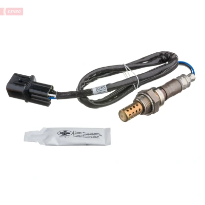 Afbeelding van Denso Lambda sonde DOX 1160