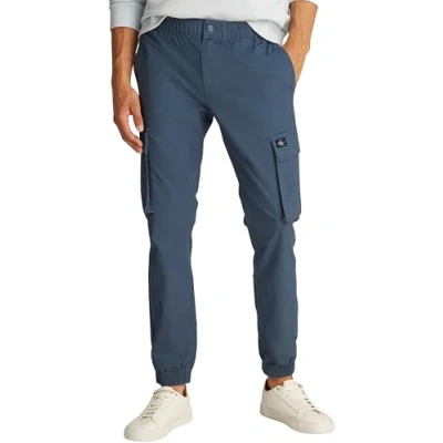 Afbeelding van Broek Calvin Klein Jeans