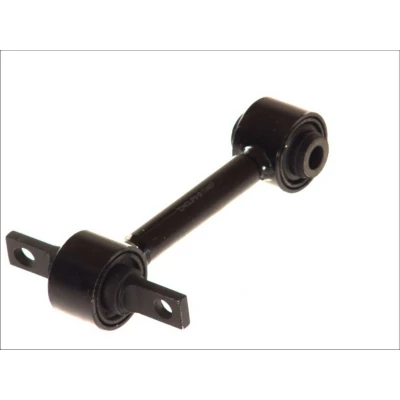 Afbeelding van Delphi Diesel Stang/Steun wielophanging TC1599