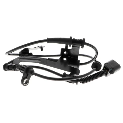 Afbeelding van Sensor, wielsnelheid VEMO V52 72 0248