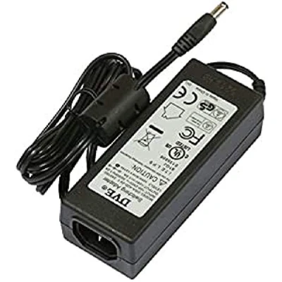 Afbeelding van MikroTik 24HPOW Voedingseenheid 24 V, 2,5 A incl. netstekker, Universele lader