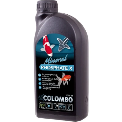 Afbeelding van Colombo Phosphate X 1000 ml