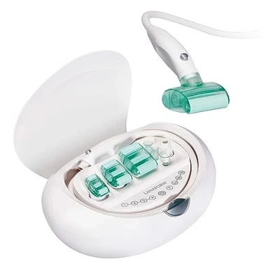 Afbeelding van Beauty Aspect
