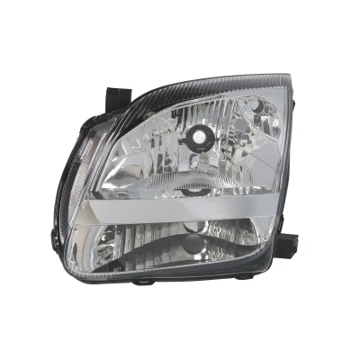 Afbeelding van TYC Koplamp 20 0358 05 2
