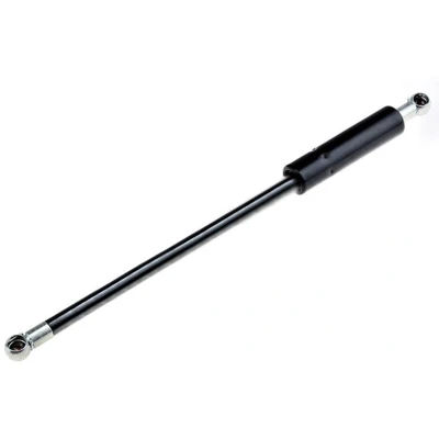 Afbeelding van Gasveer, kofferruimte NTY AE VV 023