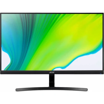 Afbeelding van Acer Essential K3 K243YE 24 Full HD 100Hz IPS Monitor