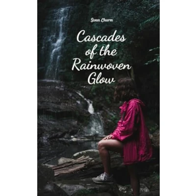 Afbeelding van Cascades of the Rainwoven Glow