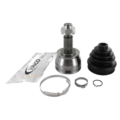 Afbeelding van Vaico Homokineet rep.set V24 0271