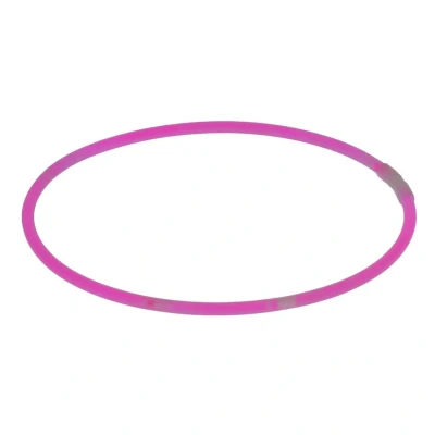 Afbeelding van Glow in the Dark Sticks Set van 2, 55cm